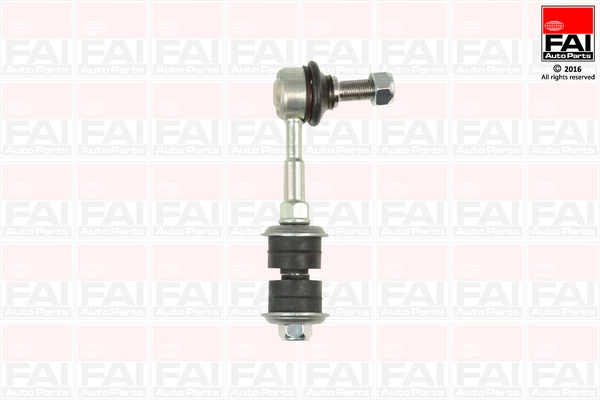 Link/Coupling Rod, stabiliser bar